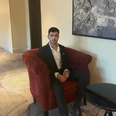 Sahib Zeynalov
