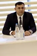 Zaur Məmmədov