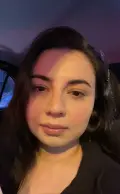 Zəhra Sofulu