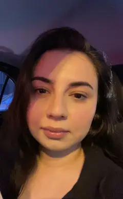 Zəhra Sofulu