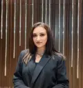 Mələk Niftalı