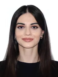 Ləman Quluzadə