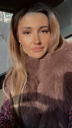 Aytac Hesenova