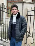 Elmar İsrafilov