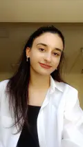 Şölə Mirzəzadə