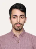 Mushfiq Hasanov