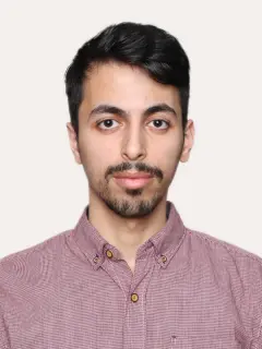 Mushfiq Hasanov
