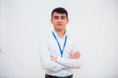 Sərxan Zülfüqarov