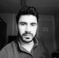 Nurəddin Ədilov