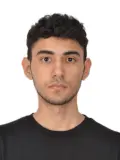 Kərimov Əlifağa