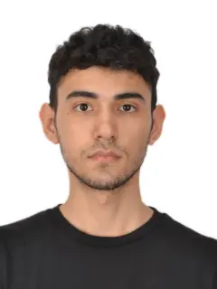 Kərimov Əlifağa