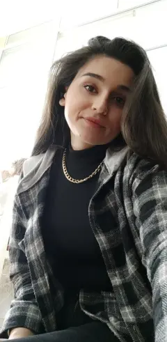 İnci Qocayeva