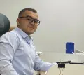 Məmmədəli Nasir