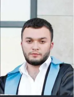 Elşən Babayev