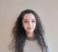 Lala Salmanova