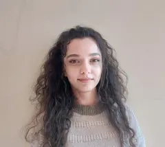 Lala Salmanova
