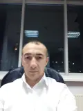 Anar Mirzəyev