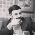 Mustafa Mustafayev