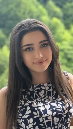 Tehmine Quliyeva