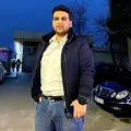 Zeynal Vəliyev