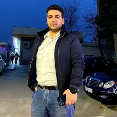 Zeynal Vəliyev
