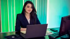 Zeyneb 