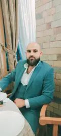 Fuad İBRAHİMOV
