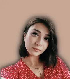 Aise Mehemmedlii