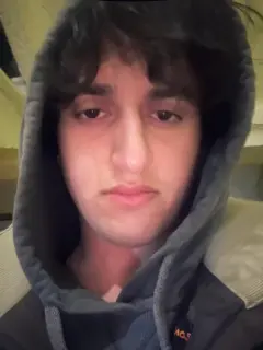 Ramal Fətullayev