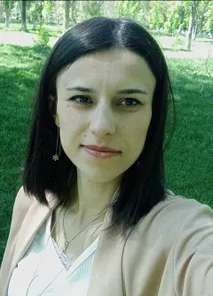 Könül Cəfərova