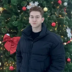 Elmar Əliyev