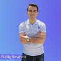 Natiq İbrahim