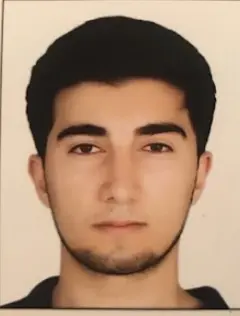 Kamran Necefov