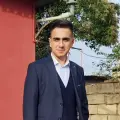 Samir Hüseynli