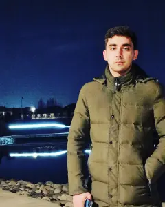 Məmmədhəsən Baxsaliyev
