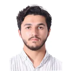Əli Yusifli