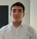 Həsən Əsədov