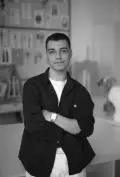 Rəvan Nağıyev