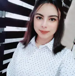 Aytac HACIYEVA