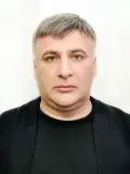 Ceyhun Sefereliyev