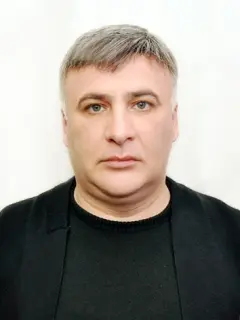 Ceyhun Sefereliyev