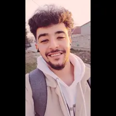 Azad Mirheyderzade