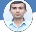 ilkin Həsəndost