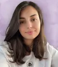 Sabina Jeyhunzade