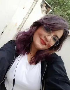 Gülnar İsmayılova