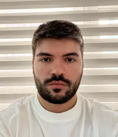 Murad Ağayev