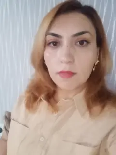 Elnarə Xıdırova