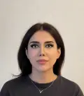 Aysel Taghiyeva