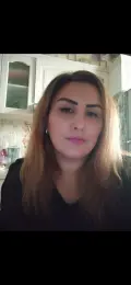 Hüseynova Xədicə