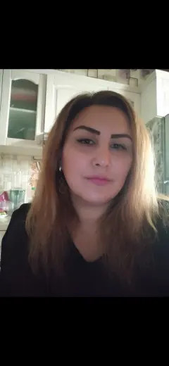 Hüseynova Xədicə